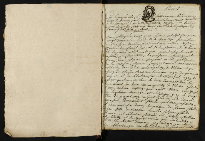 N 1793-1842