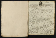 N 1793-1842