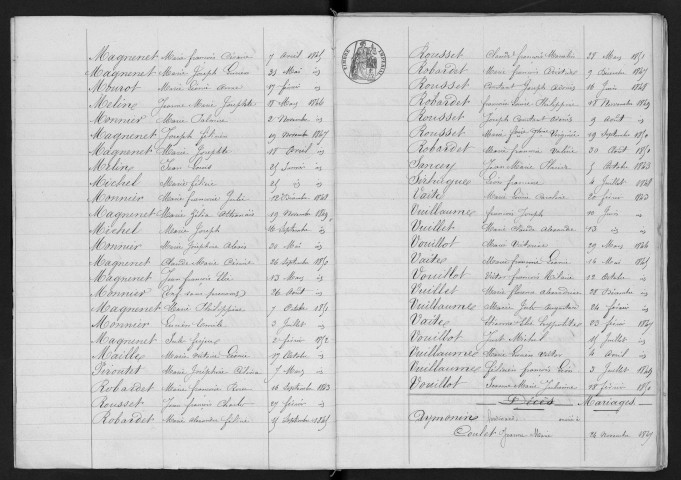1843-1852
