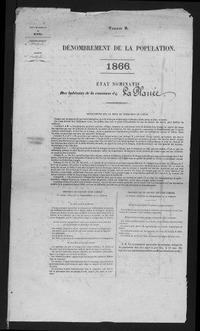 1866