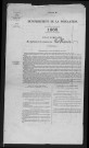 1866