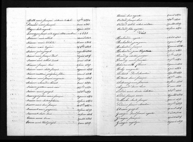 1843-1852
