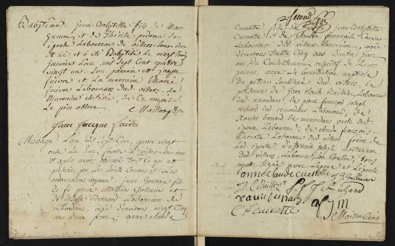 BMS 1791-1792