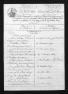 1803-1812