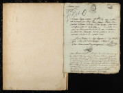 D 1793-1798