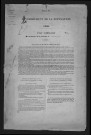 1856