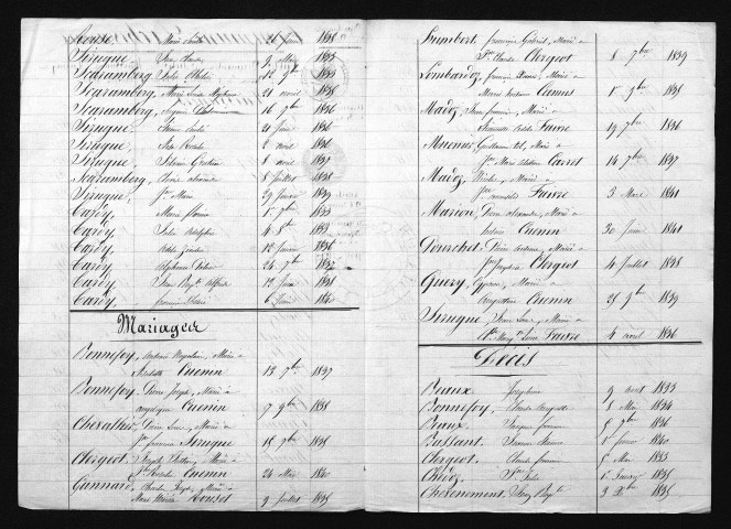 1833-1842
