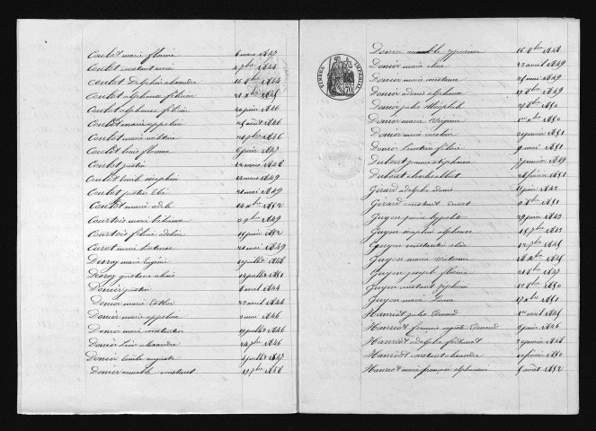 1843-1852