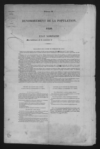 1856