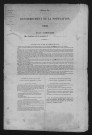 1856