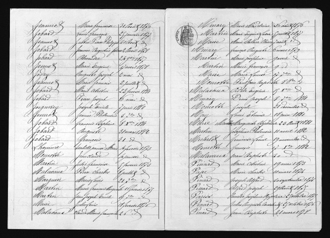 1873-1882