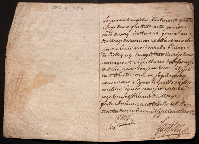 BMS 1731-1752