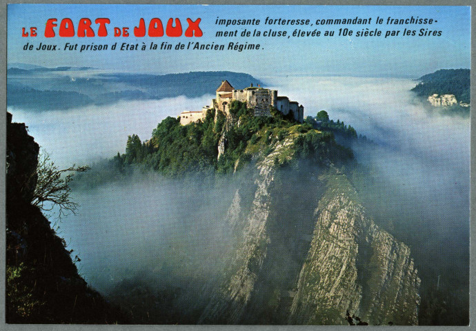 4e régiment du génie, construction d'un pont par conversion, à Canot