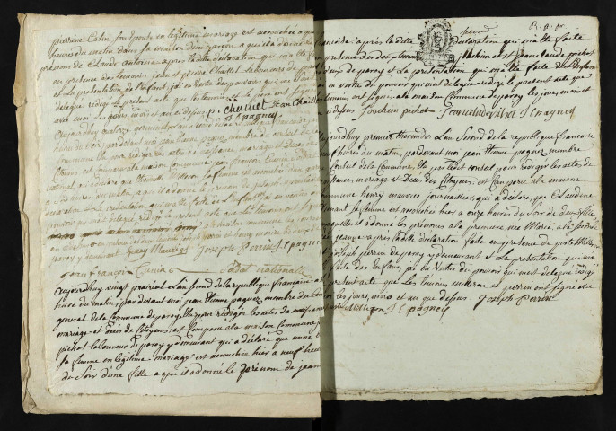 N 1793-1842