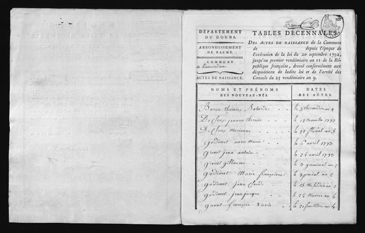 1793-1802