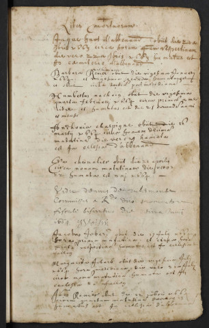 S 1664-1703