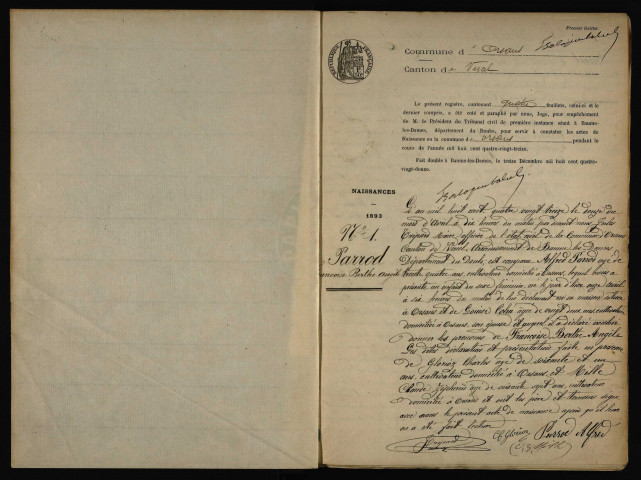 N 1893-1912