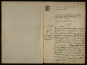 N 1893-1912