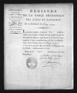 1793-1802