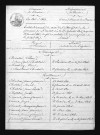 1803-1812