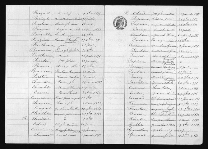 1883-1892