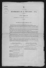 1872