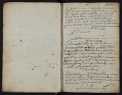 BMS 1697-1737