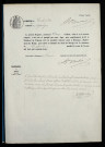 M 1873-1900