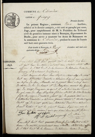 N 1843-1872