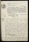 N 1843-1872
