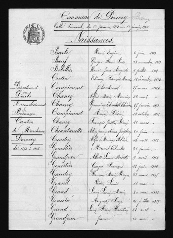 1893-1902