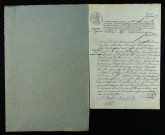 NMD 1833-1852