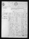 1813-1822