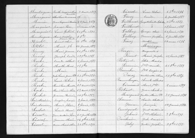 1883-1892