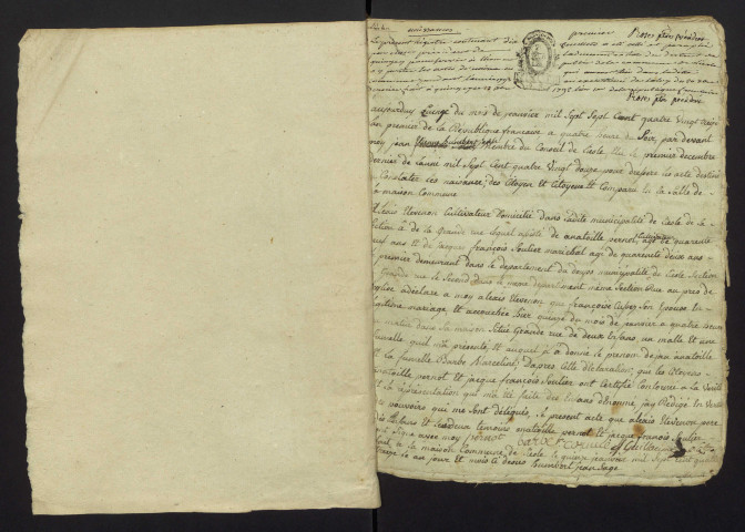N 1793-1842