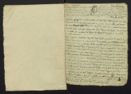 N 1793-1842