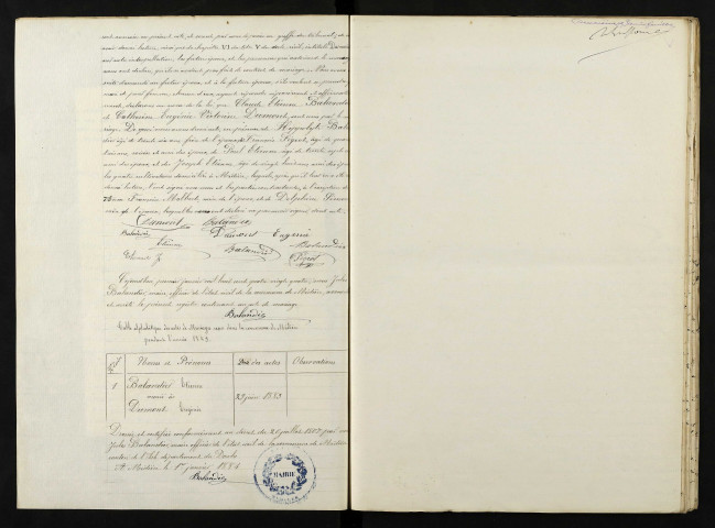 M 1883-1892
