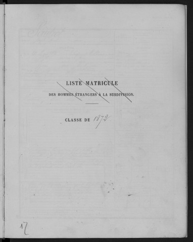 Volume 4