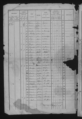 1846