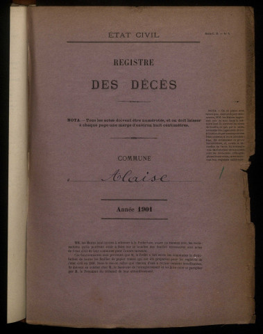 D 1901-1912