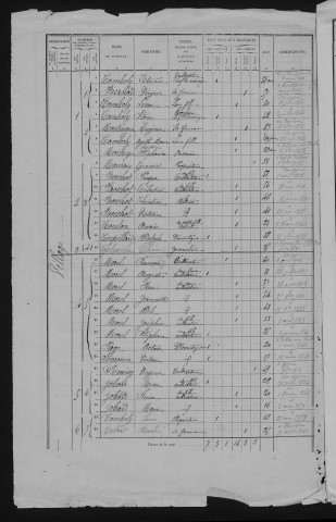 1866