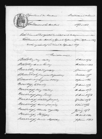 1853-1862