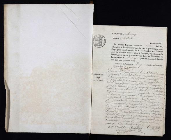 N 1843-1872