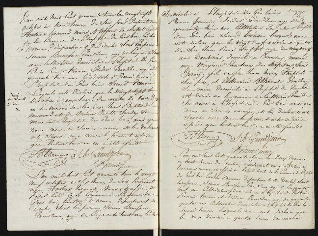 D 1843-1872