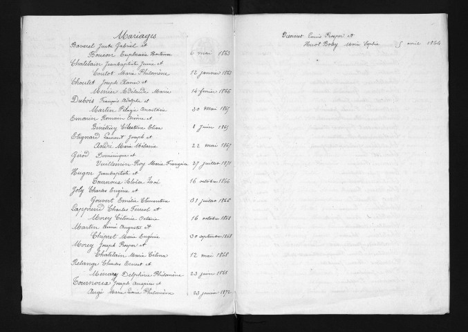 1863-1872