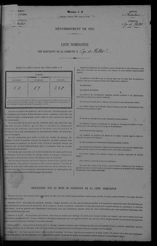1911
