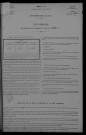 1911
