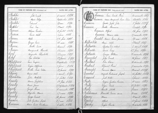 1883-1892