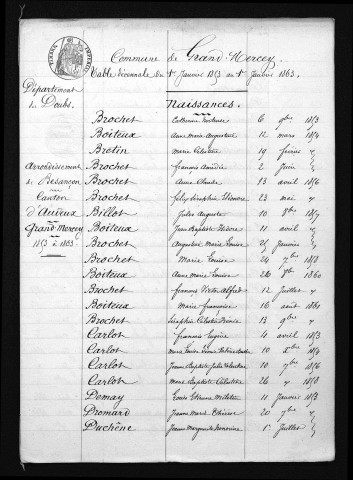 1853-1862