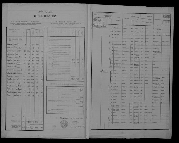 Section 4-6
